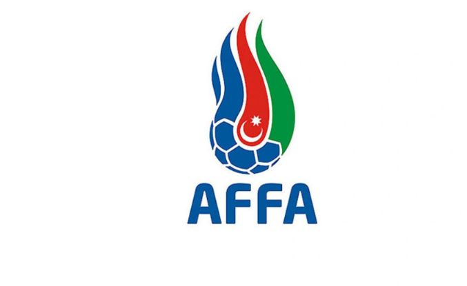 AFFA-nın təşkilatçılığı ilə menecerlər üçün imtahan keçirilib