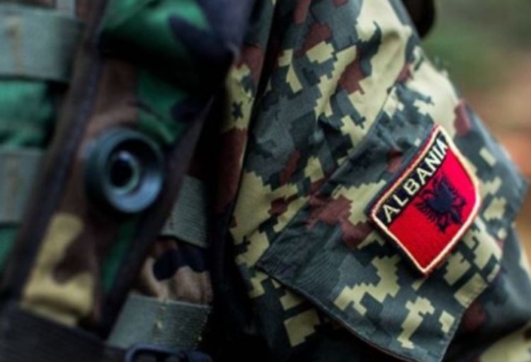 Albaniyanın müdafiə büdcəsi bu il üçün NATO hədəfini ötür