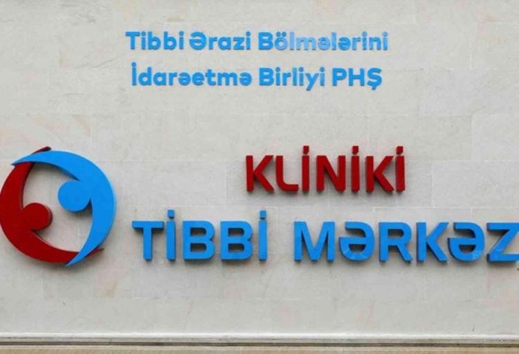 KTM: Ötən ay zəhərlənən 81 nəfər ölümdən xilas edilib