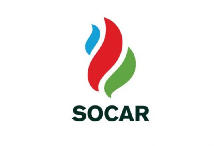 “SOCAR İstiqrazları”nın 17-ci kupon ödənişi edilib