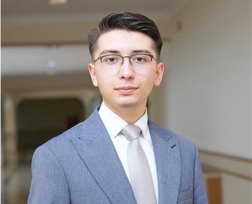 AZƏRBAYCAN GƏNCLİYİ: MÜASİR DÖVLƏTÇİLİYİN VƏ PARLAQ GƏLƏCƏYİN TƏMİNATI