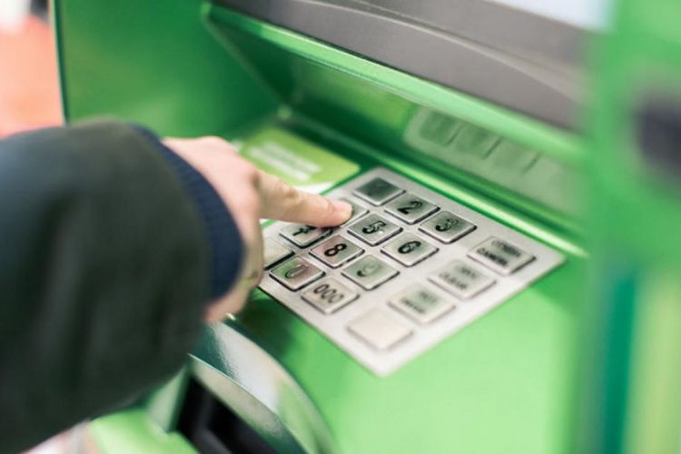 İldə azı bir dəfə minimum əmək haqqının məbləğinə yenidən baxılacaq