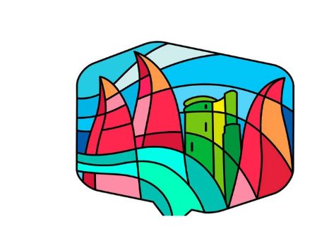 Milli Məclis WUF13-lə bağlı bəzi vergi güzəştlərinin tətbiqini birinci oxunuşda qəbul edib