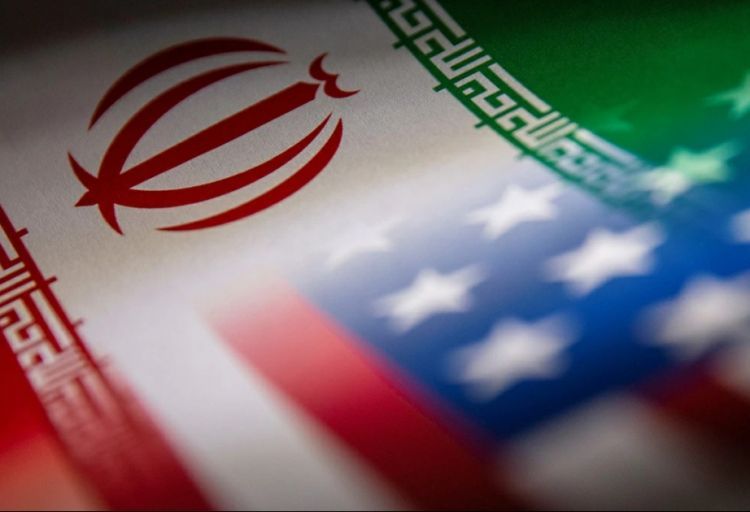 Media: Tehran və Vaşinqton yaxın günlərdə danışıqları bərpa edə bilər