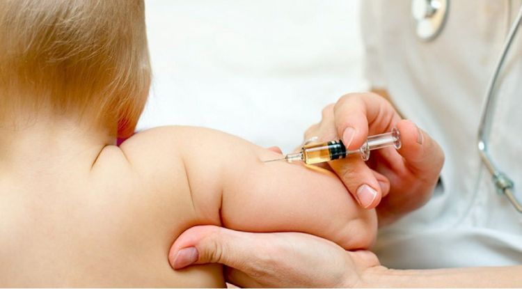 Avstraliyada dünyada ilk dəfə uşaqlar üçün xərçəng əleyhinə peyvənd sınağı keçiriləcək