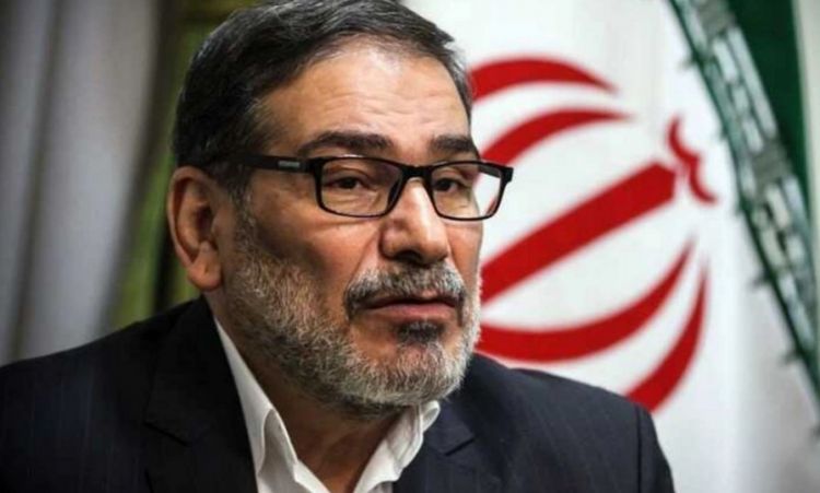 Xameneinin müşaviri: ABŞ İrana hücum etsə, Tehranın hədəfi İsrail olacaq