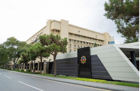 Rusiya-Ukrayna müharibəsində iştirak edən Azərbaycan vətəndaşları məsuliyyətə cəlb olunub