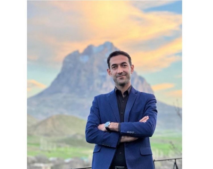 Beynimiz bizi aldadırmı?