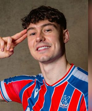 İngiltərə təmsilçisi klub tarixinin ən bahalı transferini gerçəkləşdirib