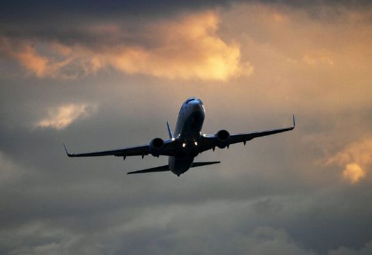 Azərbaycan və İsrail turist axınının artması fonunda uçuşların sayını iki dəfə artırmaq istəyir