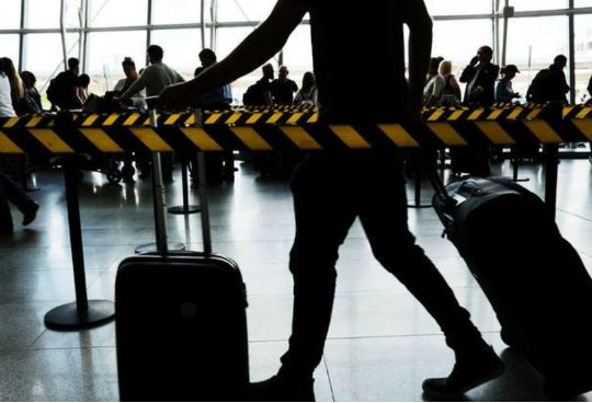 Gürcüstandan Azərbaycan vətəndaşları da daxil olmaqla 57 nəfər deportasiya edilib