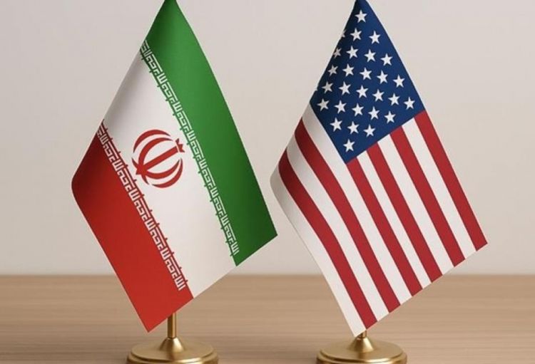 ABŞ və İran tərəflərinin İstanbulda bir araya gəlməsi gözlənilir