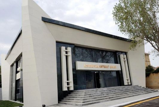 Mətbuat Şurası sosial media istifadəçilərinə çağırış edib