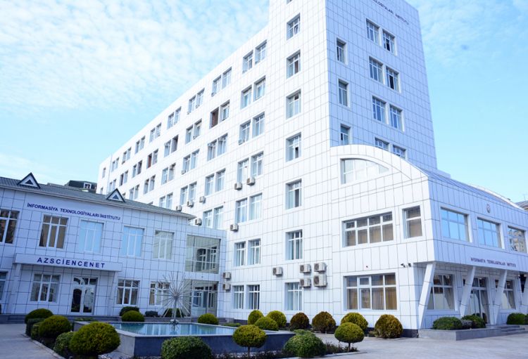 Süni intellekt proqram mühəndisliyinin inkişaf istiqamətlərini müəyyən edir