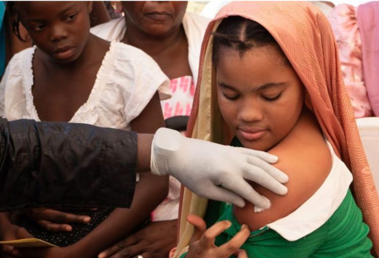 BMT Ümumdünya Xərçənglə Mübarizə Günü ilə əlaqədar hesabat dərc edib