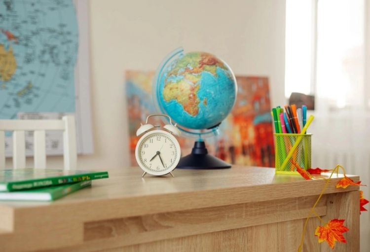 Tacikistan 12 illik təhsil sisteminə mərhələli keçid üçün hazırlıqlara başlayıb