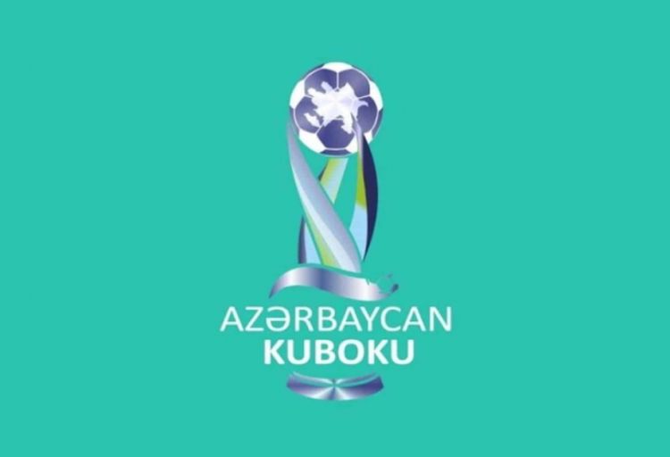 Azərbaycan Kubokunda 1/4 final mərhələsinə start verilir