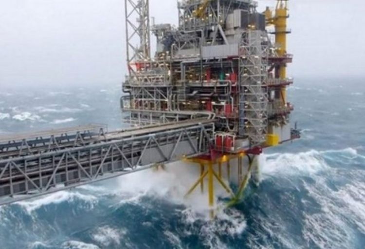 “Azneft”: İstehsalat sahələrində təhlükəli işlərin görülməsi məhdudlaşdırılıb