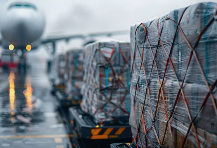 Qazaxıstan “Turkish Airlines” ilə əməkdaşlığı genişləndirir