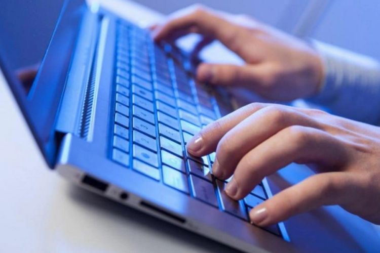 Bu il rezidentura imtahanları elektron formada olacaq