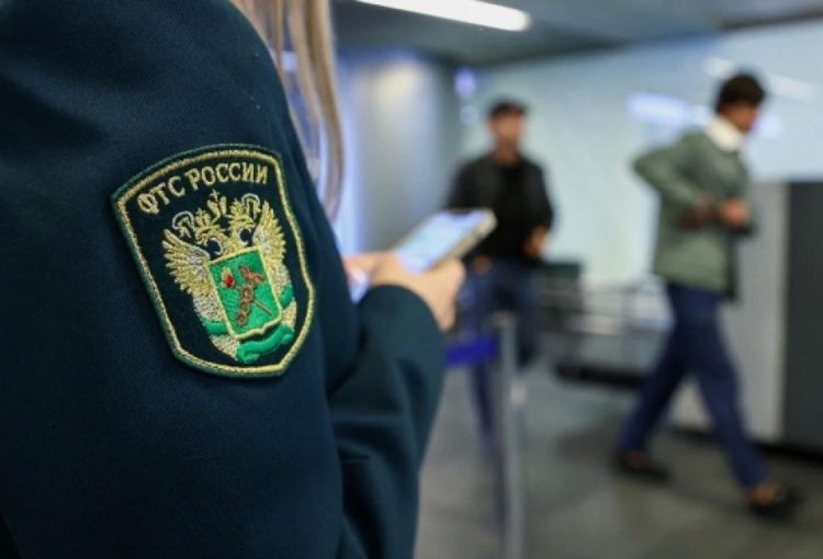 Rusiya Federal Gömrük Xidməti Azərbaycanla sertifikatların elektron mübadiləsini hazırlayır