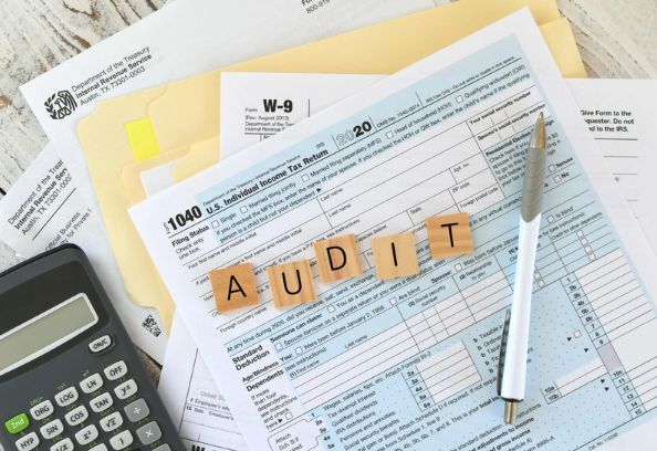 Cəbrayıl, Qubadlı və Zəngilan rayonlarında Bərpa, Tikinti və İdarəetmə Xidməti auditor seçir