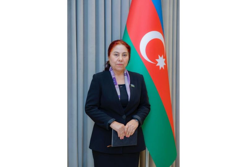 Azərbaycan-Ermənistan sülhü və yeni regional reallıqlar