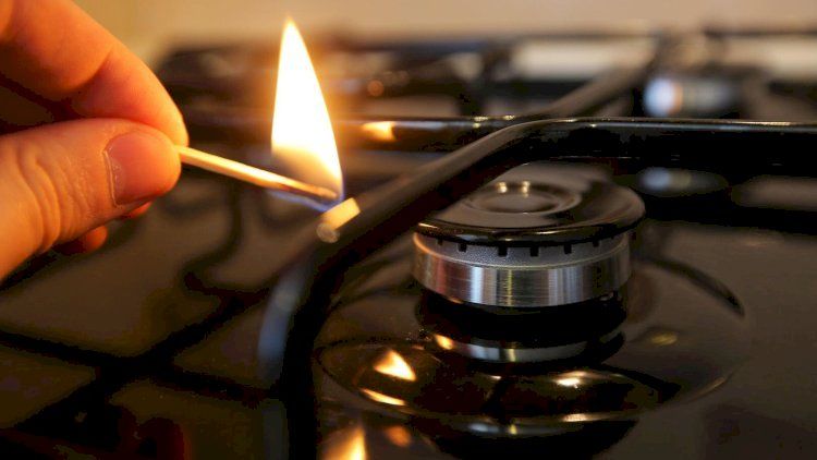 Şərurun iki kəndində 973 abonentin qaz təchizatında məhdudiyyət yaranacaq