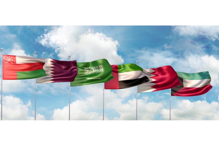 Hindistanla KƏŞ ölkələri arasında azad ticarət sazişi üzrə danışıqlar planlaşdırılır