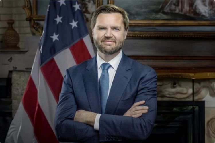 KİV: ABŞ vitse-prezidenti fevralın 9-da Ermənistana səfər edəcək