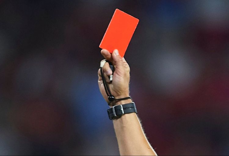 Dünya futbolunda “Qarabağ”ın müdafiəçisinə məxsus antirekord yenilənib