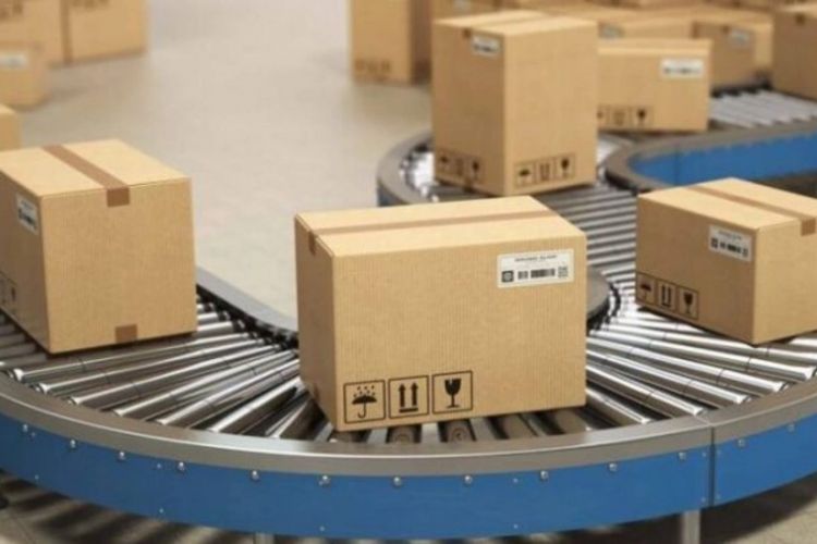 Nazirlər Kabineti gömrük rüsumları ilə bağlı qərar verib