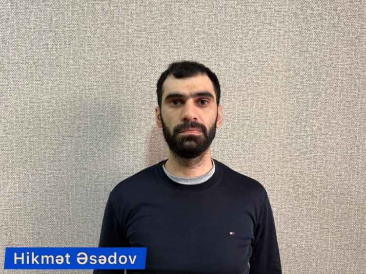 Xaçmazda narkotik təsiri altında avtomobil idarə edən sürücülər aşkarlanıb<font color=red> - FOTOLAR</font>