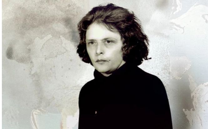 Qusar şəhər Uşaq İncəsənət Məktəbinə Elza İbrahimovanın adı verilib