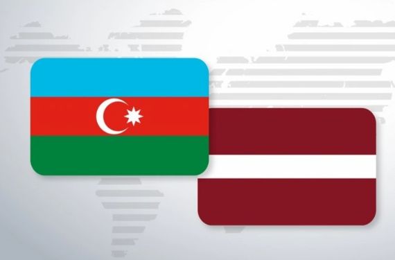 Azərbaycanla Latviya arasında səhiyyə və tibb elmi sahəsində əməkdaşlıq sazişi təsdiqlənib Sağlamlıq