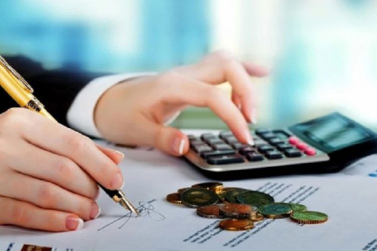 Azərbaycanda pensiyalar indeksləşdirilərək 9,3 % artırılır