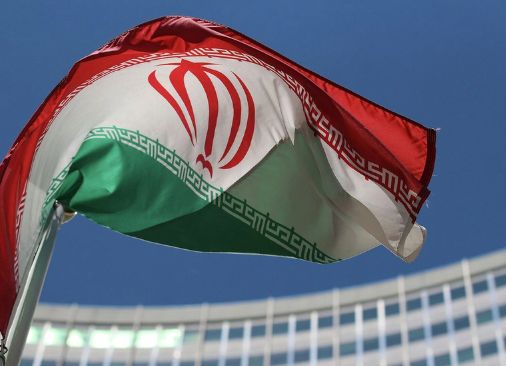 İran uranın zənginləşdirilməsi səviyyəsini azaldılmasına dair şərtini irəli sürüb