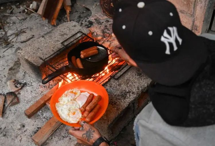 Kuba son onilliklərin ən ağır iqtisadi böhranını yaşayır