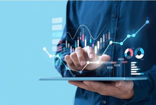 İnvestisiyanın dövlət tərəfindən alınmasının yeni əsasları müəyyən edilir