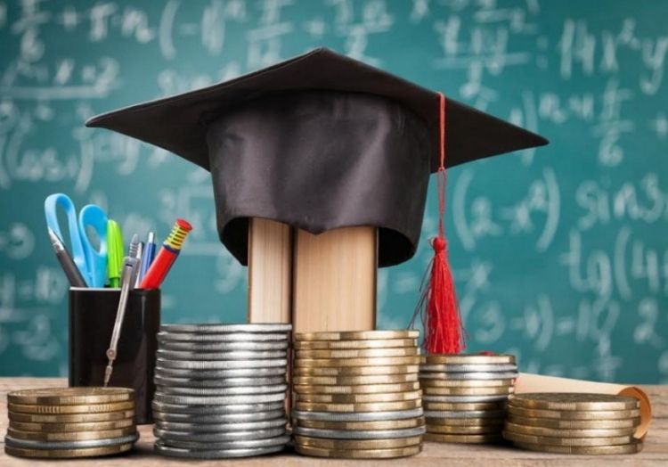 MM sosial müdafiəyə xüsusi ehtiyacı olan şəxslərin təhsil haqqının dövlət hesabına qarşılanmasını qəbul edib