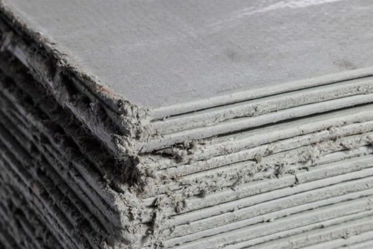 Parlament Azərbaycanda asbestin qadağan olunmasını son oxunuşda qəbul edib