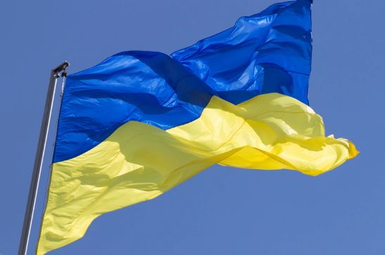 Ukrayna Gəmiçilik Administrasiyasının rəhbəri istefa verib