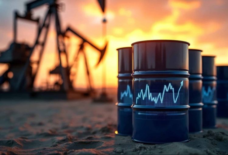 Neftin qiymətinə geosiyasi faktorun təsiri uzun müddət davam edəcək