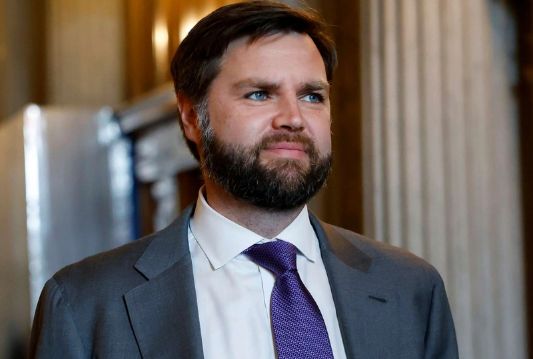 Bakıda ABŞ Vitse-prezidentinin rəsmi qarşılanma mərasimi olub