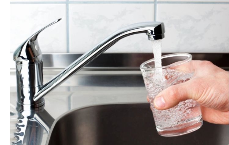 Naxçıvanda bəzi ərazilərdə içməli suyun verilməsində fasilə yaranacaq