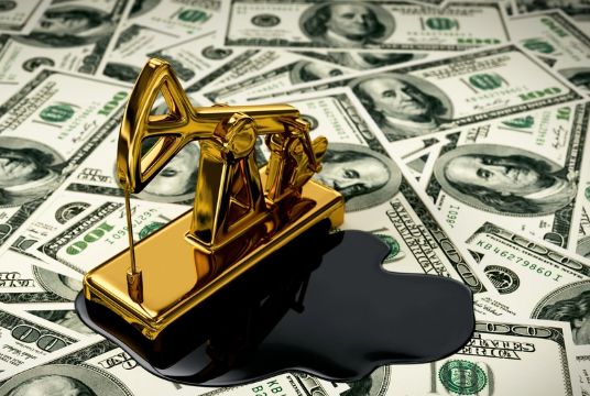 Azərbaycan nefti cüzi ucuzlaşıb