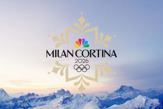 XXV Qış Olimpiya Oyunlarında bu gün növbəti yarışlar keçiriləcək