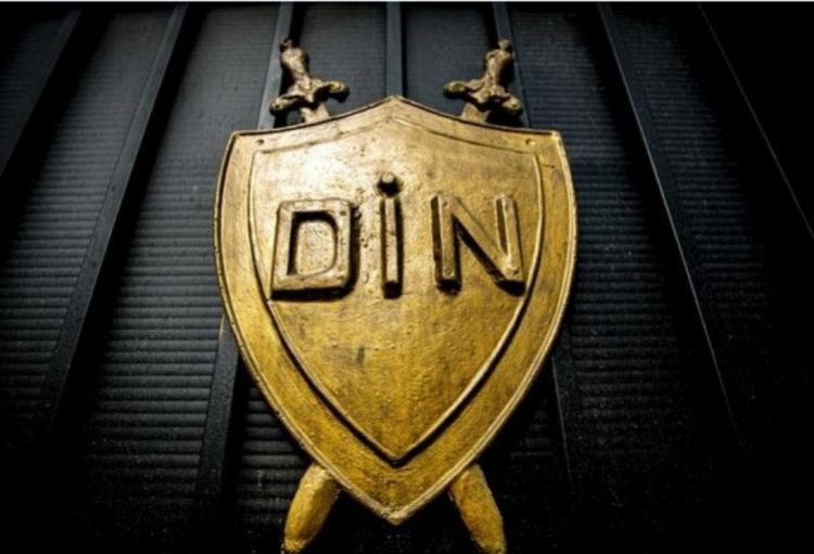 Ötən gün 58 cinayətin açılması təmin edilib