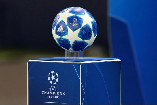 UEFA Çempionlar Liqası: "Qarabağ" – "Nyukasl" matçının biletlərinin satışa çıxacağı vaxt açıqlanıb