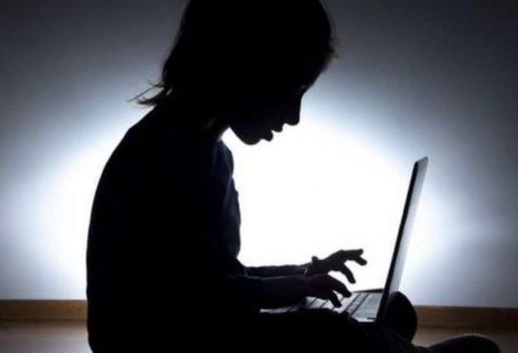 Sosial şəbəkələrdə yaş məhdudiyyəti məsələsi yenidən gündəmə gətirilir